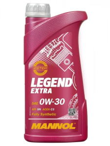 8f69bc72a08e.jpeg