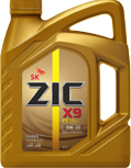 9cdf01fd69c8.png