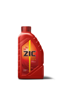 657ef3a81f21.png