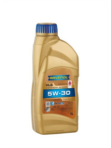 0481e5757e75.jpeg
