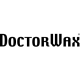 Doctor Wax