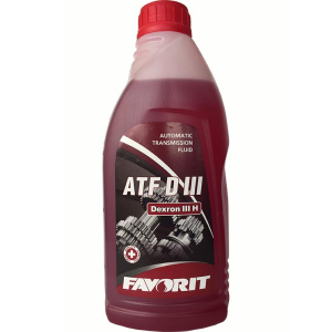 b4002c474b4e.jpeg