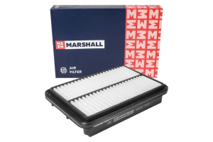 MA9242