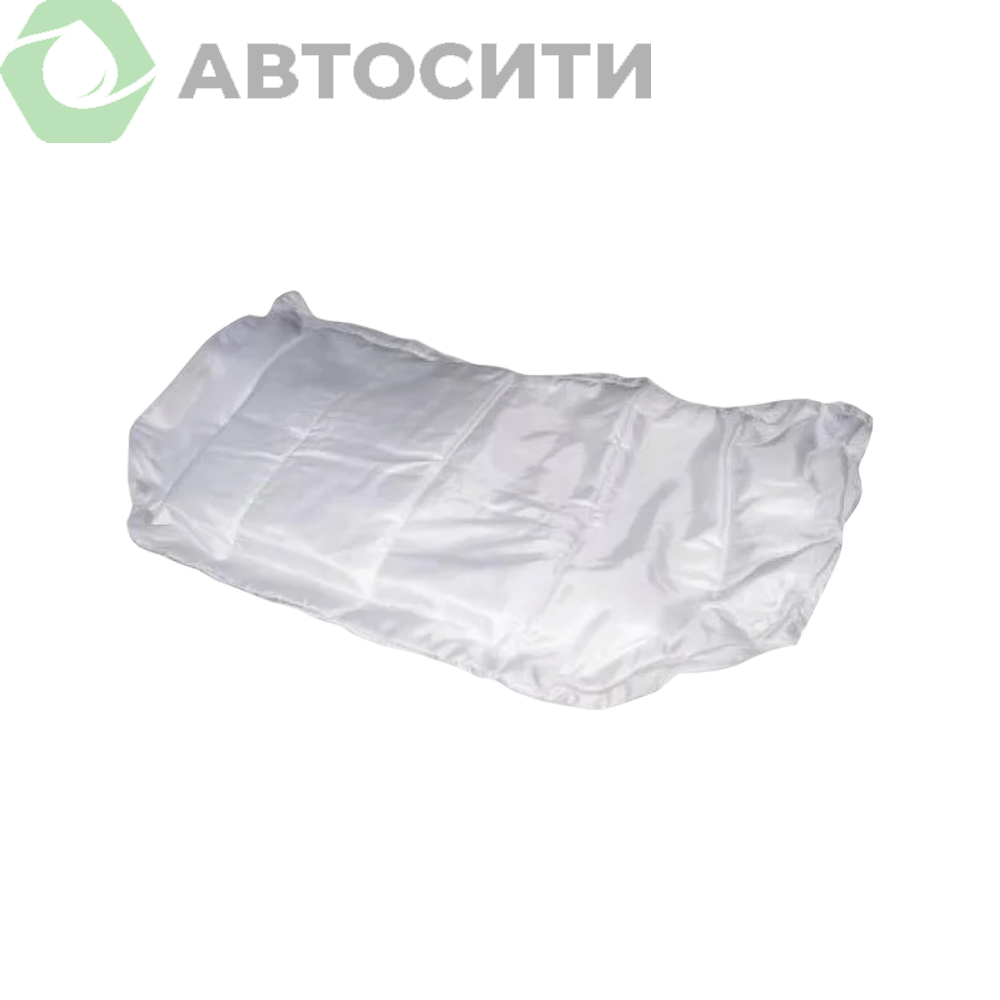 Автоодеяло 1 (130х80 см) для всех автомобилей класса А В