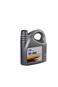 5d664bb2e017.