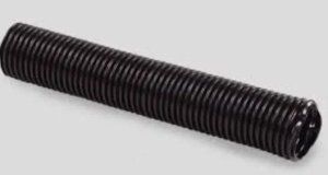 c138eeffa58e.