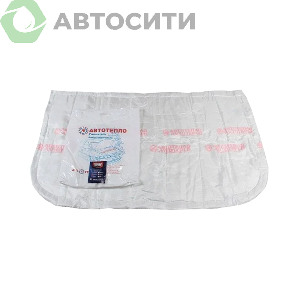 Автоодеяло №15 (154x93) Kia Sorento, Toyota LC АВТОТЕПЛО