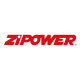 Zipower