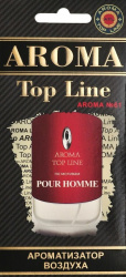 a916e10aaf78.jpeg