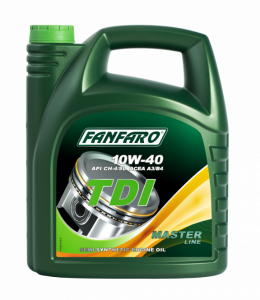 7fa298c108a0.png