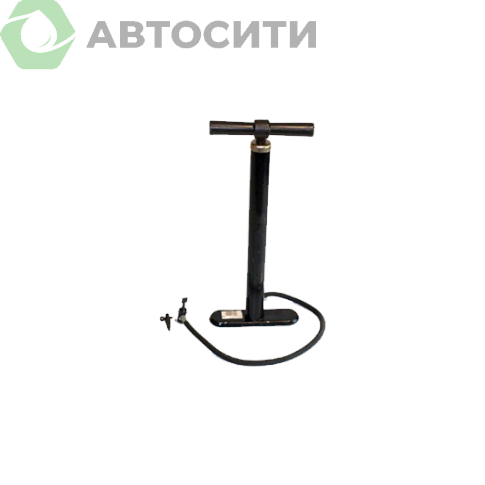 Насос ручной Владимир 003436