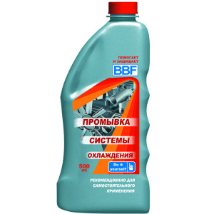 1f809d51b136.jpeg