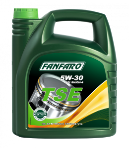 997ee1e42d04.png