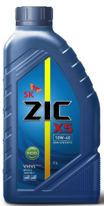 d537e797a4d4.jpeg