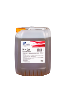1e988a3a1ace.