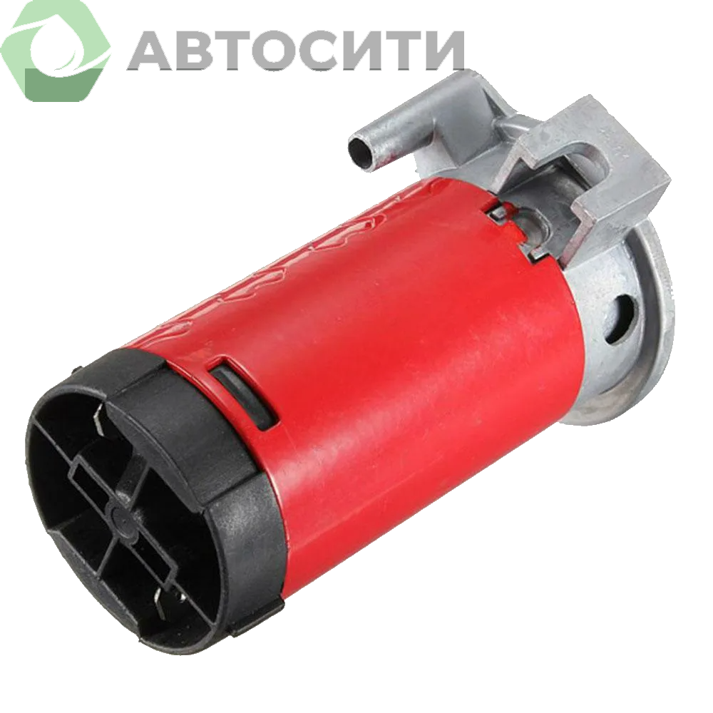 Компрессор для воздушных звуковых сигналов 12 В ST1019ST МАЯКАВТ