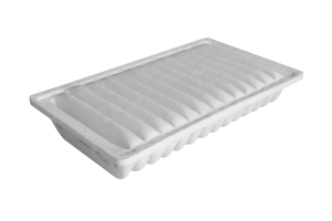 c7757661ebe9.png