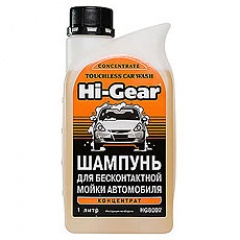 5707d951830e.jpeg