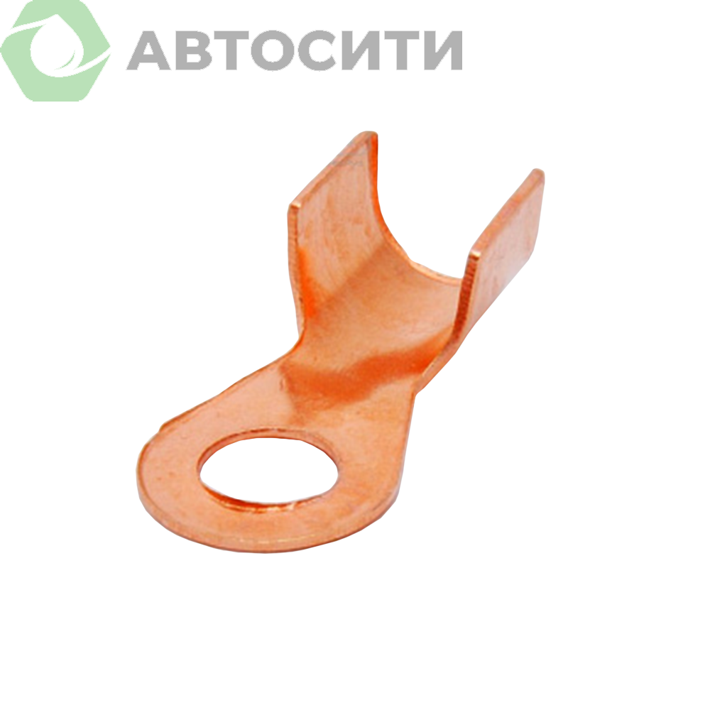 Клемма силовая 