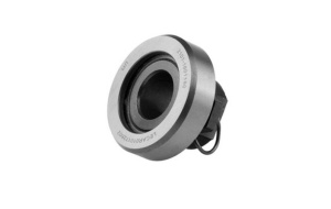 lecar010172602