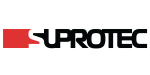 Suprotec