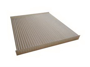 5fd15225004d.png