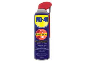 223fd993e606.png