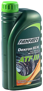 f1dfd39b1072.jpeg