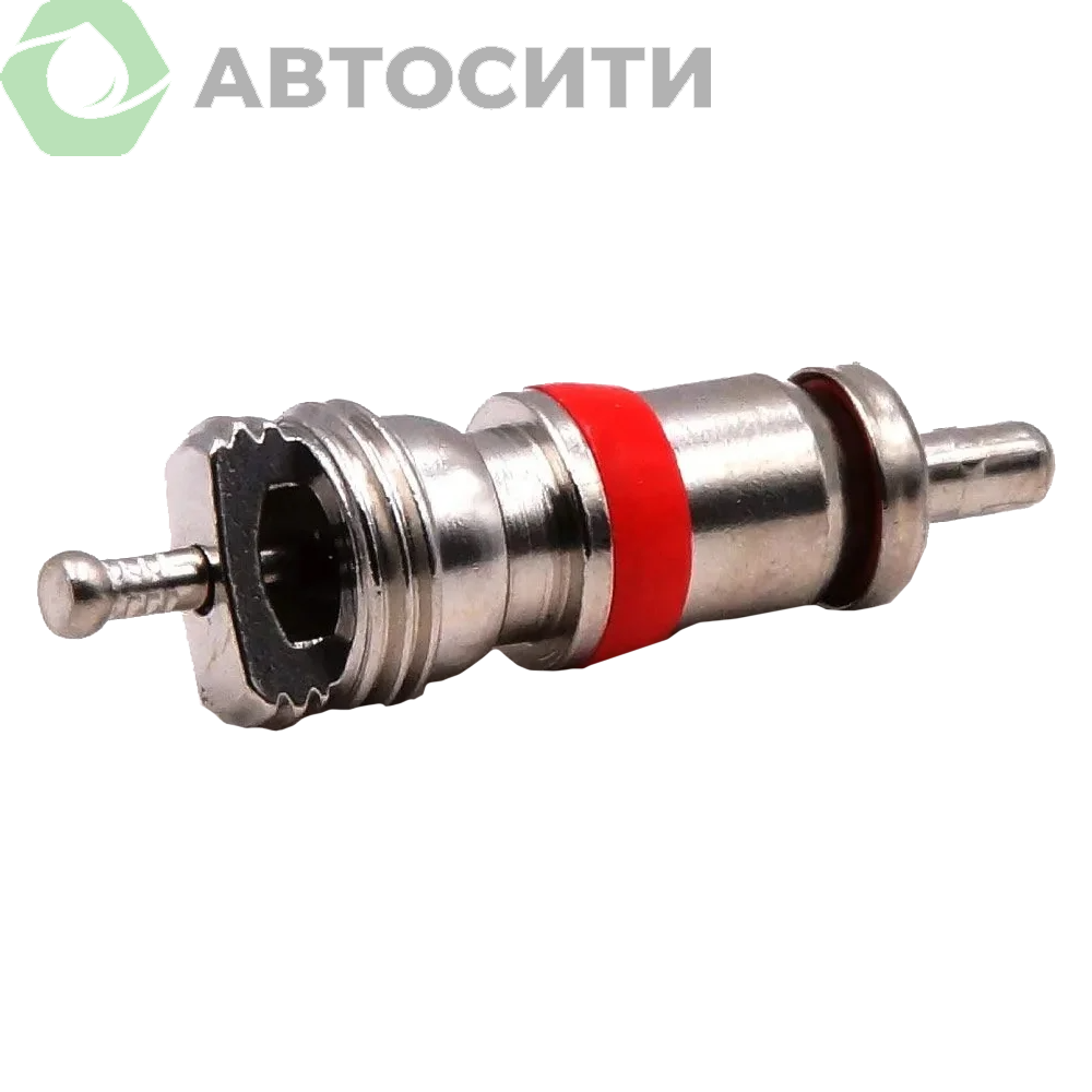 Золотник короткий Артикул 93253v