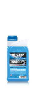 60e462fa6789.png