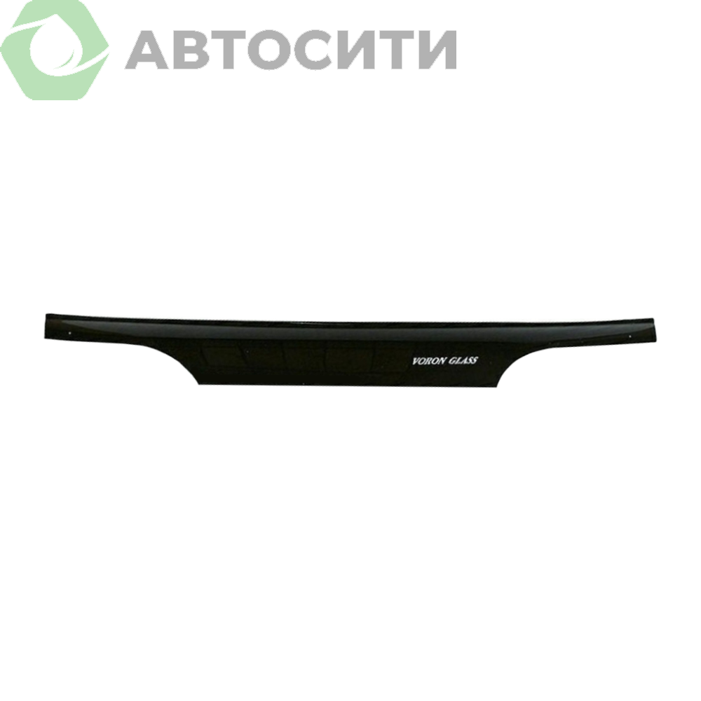 Защита капота ВАЗ 2113-15 VORON GLASS