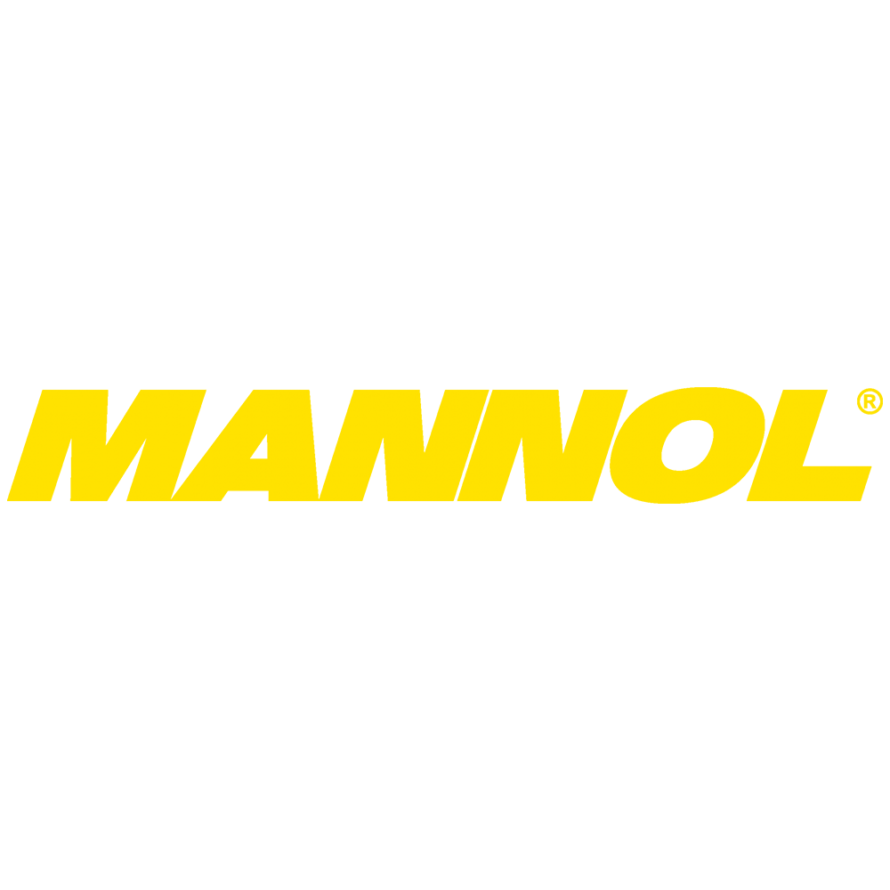 Моторное масло MANNOL —  АвтоСити Тюмень