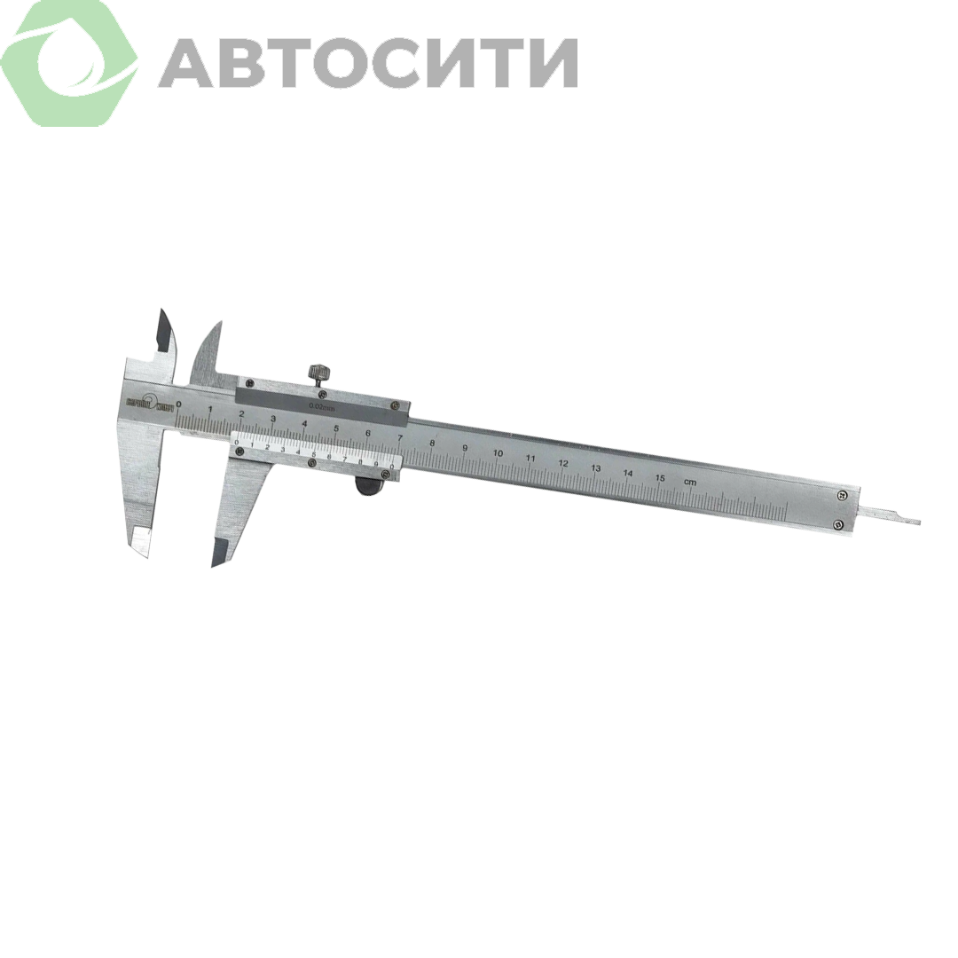 Штангенциркуль 77784 Сервис ключ