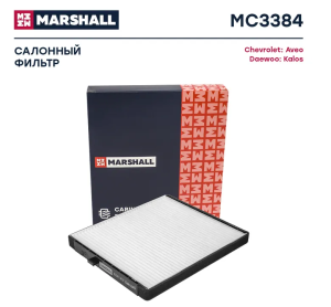 e573f64b55ec.png