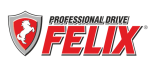 Felix