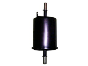 c1fa4d72580b.png