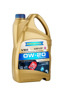 6f127c6c5e3c.jpeg