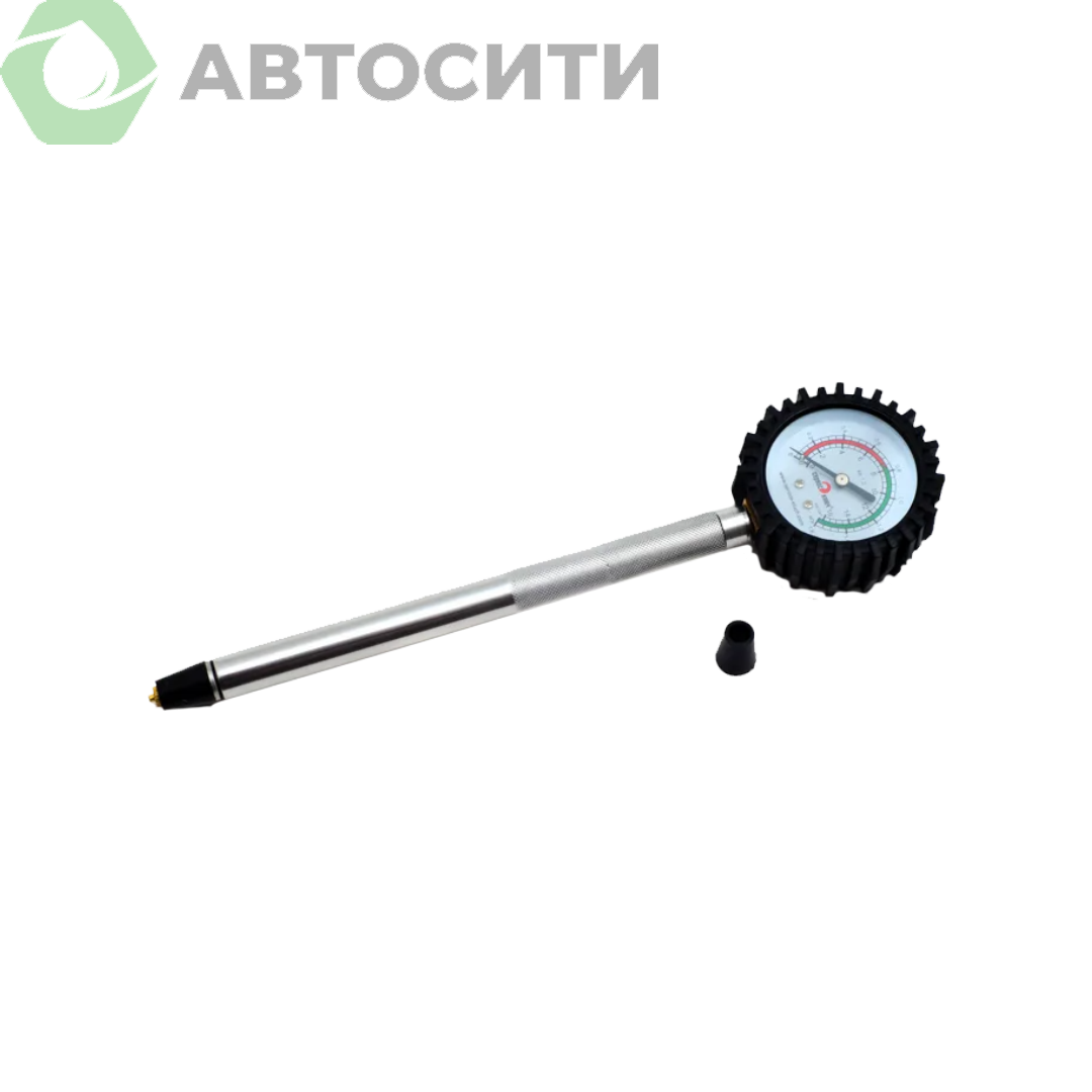 Компрессометр 2110-12 75555 Сервис ключ