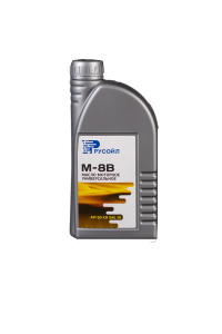 fcb0b69da1b1.