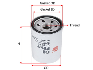 3abf15ff432d.png