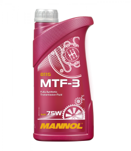500f434f71c8.png