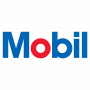 Mobil