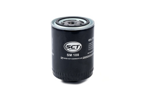 9aa1796f52cc.jpeg