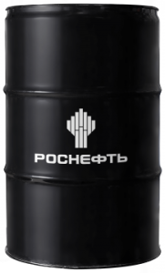 3327c02ee482.png
