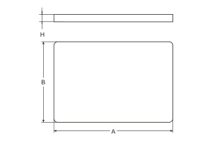 d6153138cd8a.jpeg