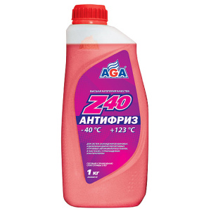 4e96a17a5092.jpeg