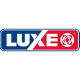 Luxe