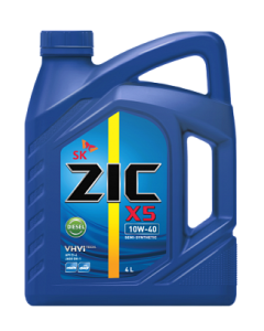 c27c3ee6faf4.png