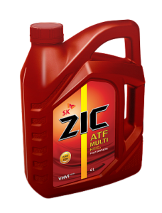 fae00772d5f9.png