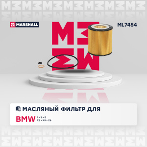 ML7454_1